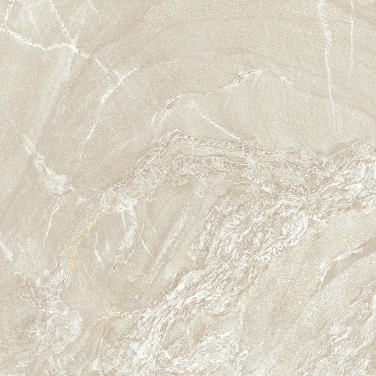 PAN-X7520｜商品検索｜タイルの名古屋モザイク工業株式会社