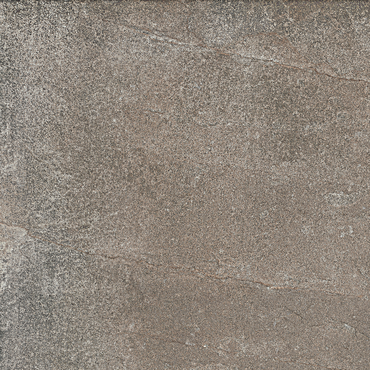 PAN-X8140G｜商品検索｜タイルの名古屋モザイク工業株式会社