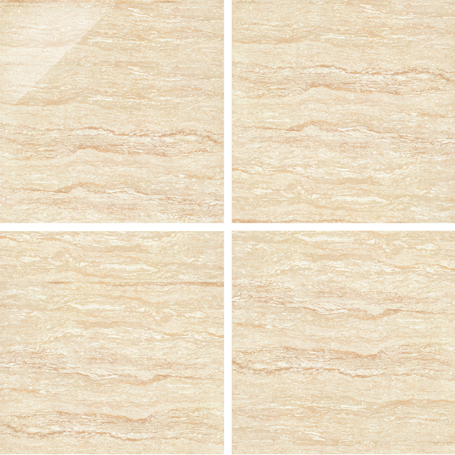 CEN-V7250｜商品検索｜タイルの名古屋モザイク工業株式会社