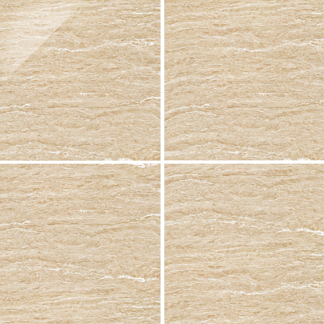 CEN-X7230｜商品検索｜タイルの名古屋モザイク工業株式会社