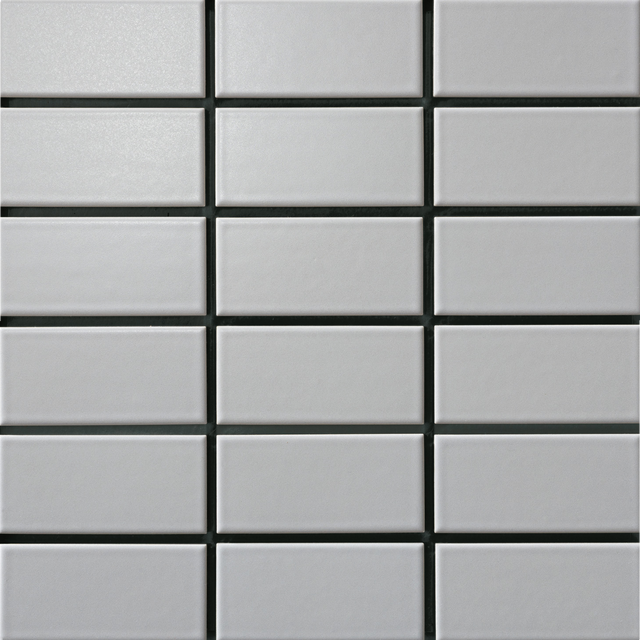 セターレ｜商品検索｜タイルの名古屋モザイク工業株式会社