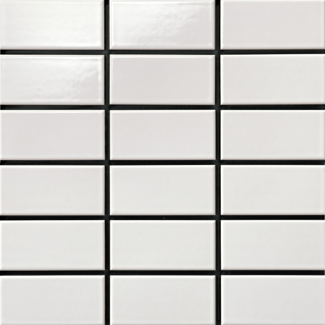 金属モックス ボーダーレス 日本語版2枚 金属モックス ボーダーレス