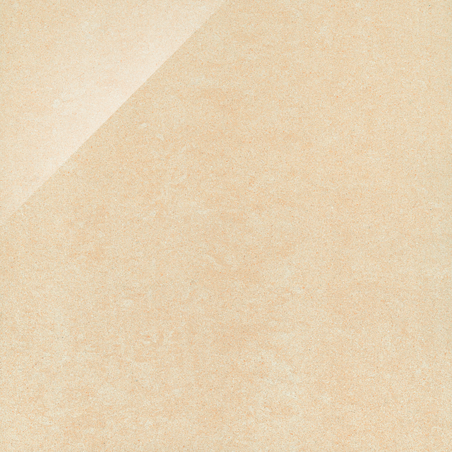 RAU-X2820P｜商品検索｜タイルの名古屋モザイク工業株式会社