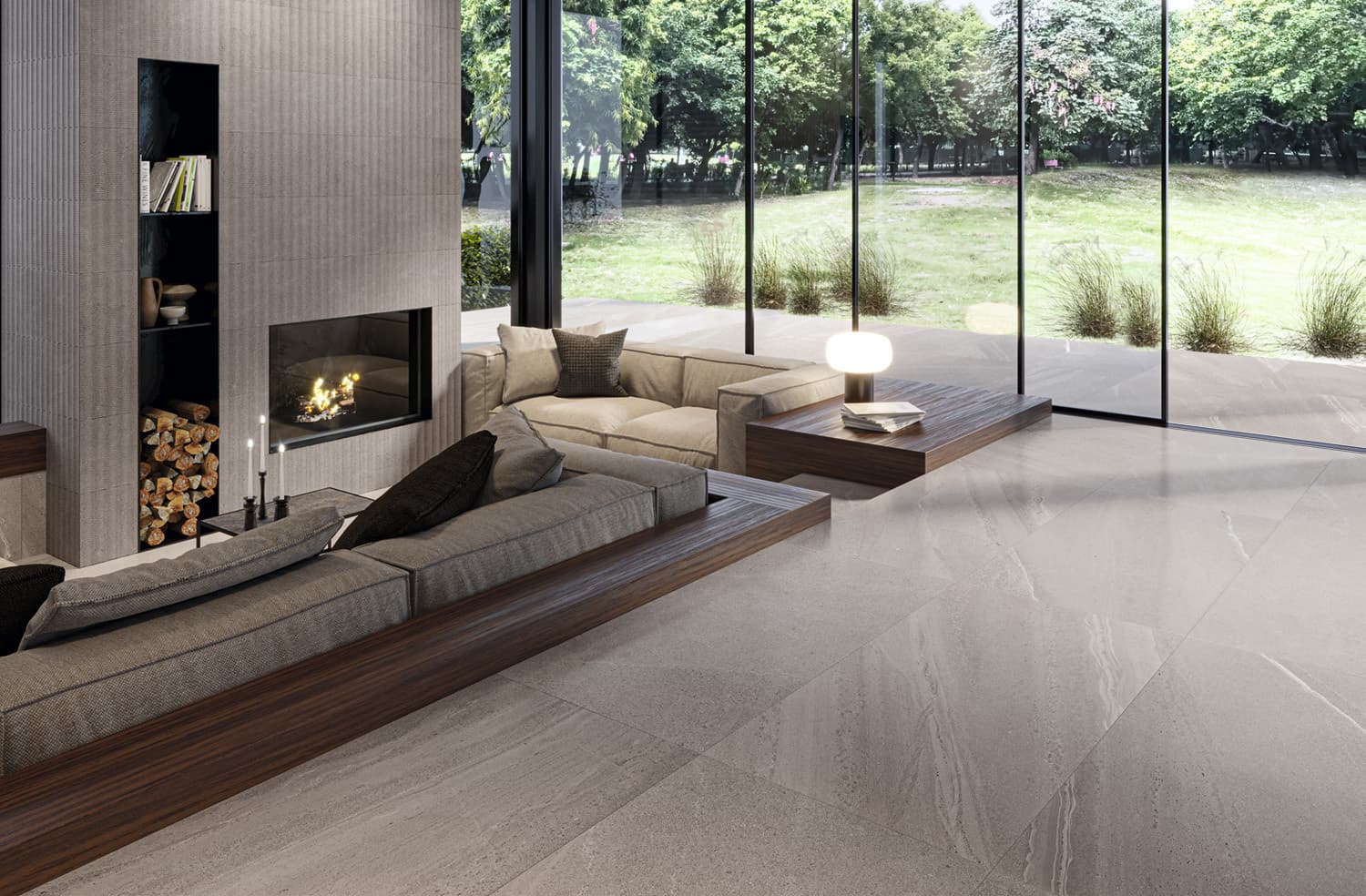 シルクジャーニー