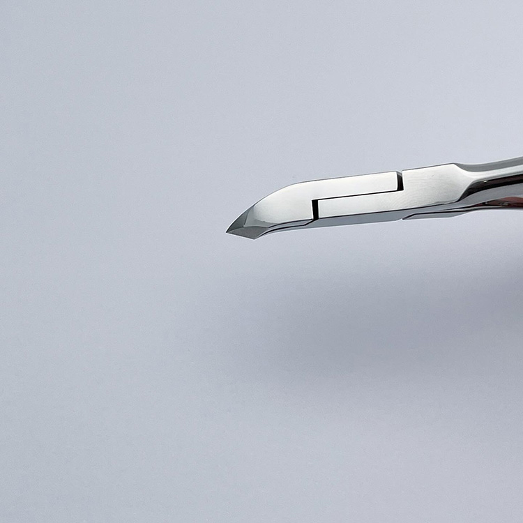 Four Diamonds キューティクルニッパー FD-CS1-4 セット | Nail Labo