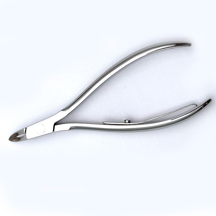 Four Diamonds キューティクルニッパー FD-CS1-4 セット | Nail Labo