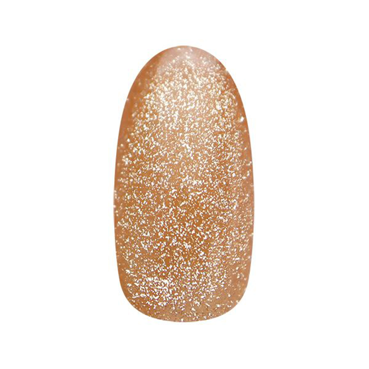 ネイルパフェ ジェル 36色 他 合計50点 ネイルパフェ ジェル 36色 他