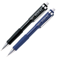 タフシャープペン 0.5mmは粗品・記念品の【名入れ110番】