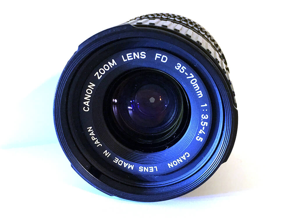 Canon Autoboy 2 の動作確認方法 | しばさんのカメラ・腕時計のブログ