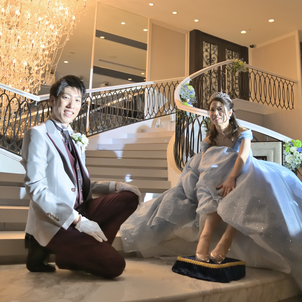 公式】履けるガラスの靴：商品一覧 | 公式【人気トップ3】履けるガラス