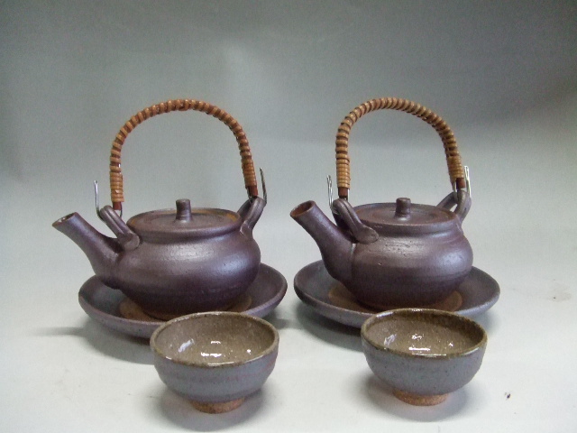 土瓶蒸し|中村陶器 信楽焼の通販サイト （滋賀/陶器/焼き物