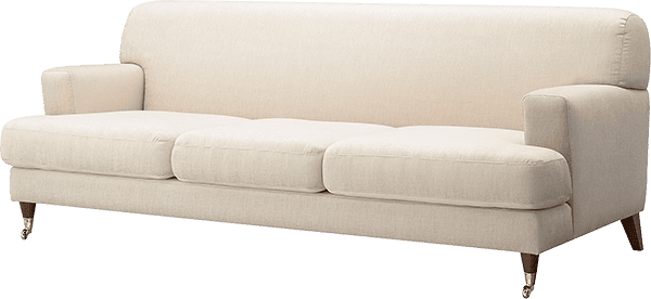 中村精密 フコハ7970 3等車 N915-03 - N915 | 中村工芸 中村精密 フコハ