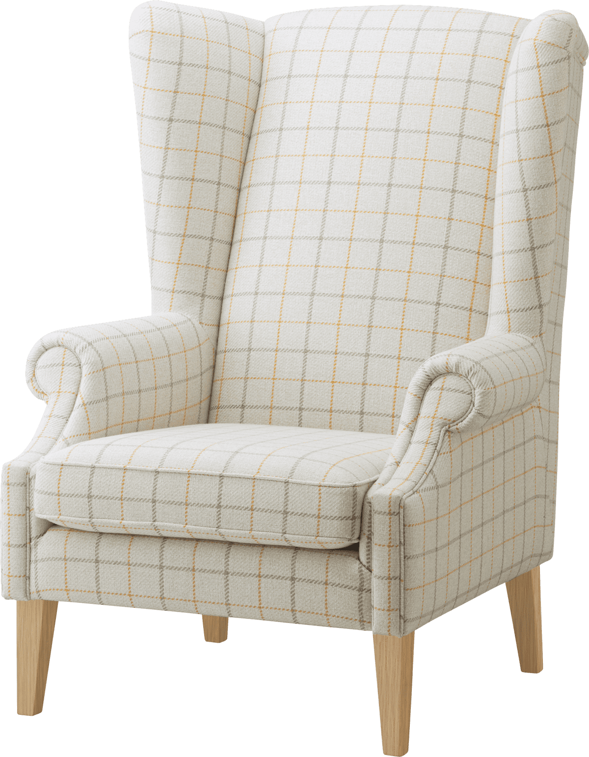 N113 - N113/N114 | 中村工芸