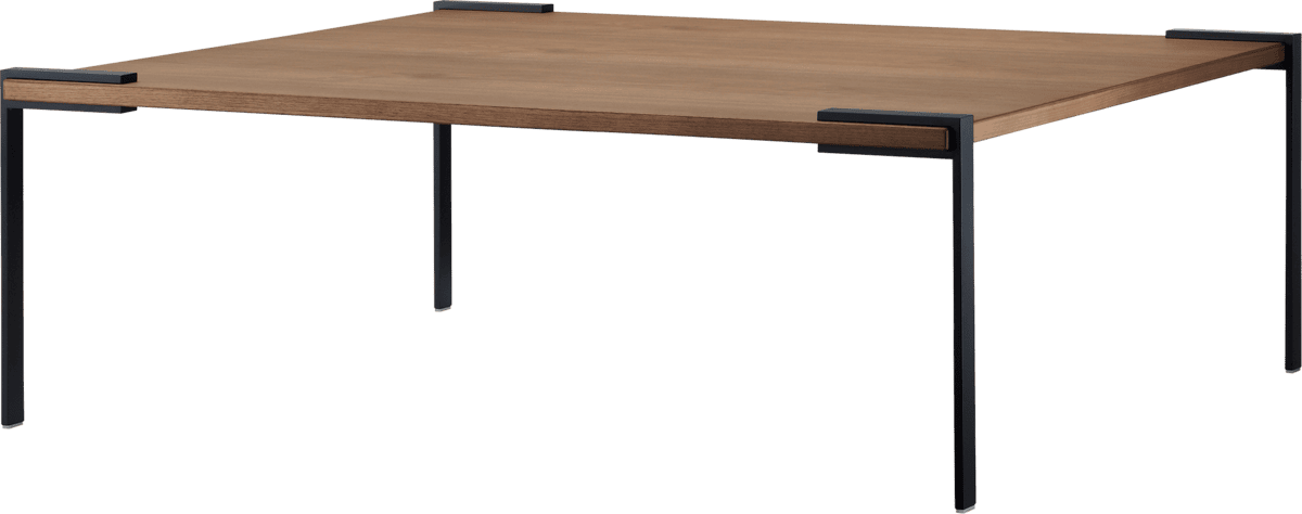 NT51-100 - NT51 | 中村工芸