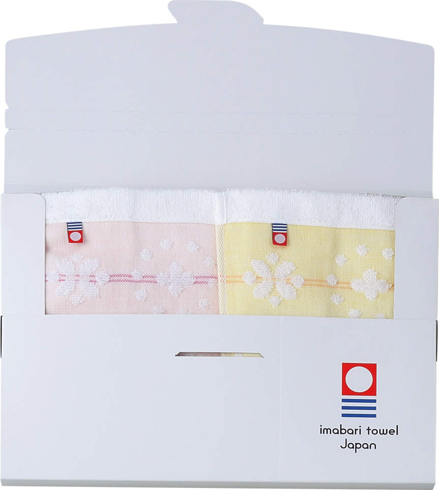 今治綿紗織 フェイスタオル3枚セット｜今治タオル製造・販売・通販