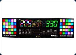 大都技研 e冴えない彼女の育てかた【LED不問 中古パチンコ 中古実機