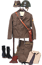 旧日本軍 海軍 上下 ミリタリー 制服 旧日本軍 海軍 上下 ミリタリー