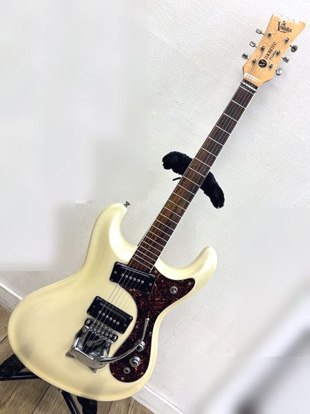 み*読様 Grass Roots グラスルーツ G-I-48 ルナシー み*読様 Grass