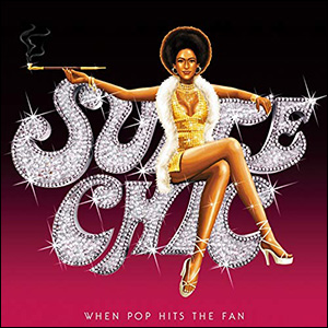 安室奈美恵、POP＆96年下敷き。 安室奈美恵、POP＆96年下敷き