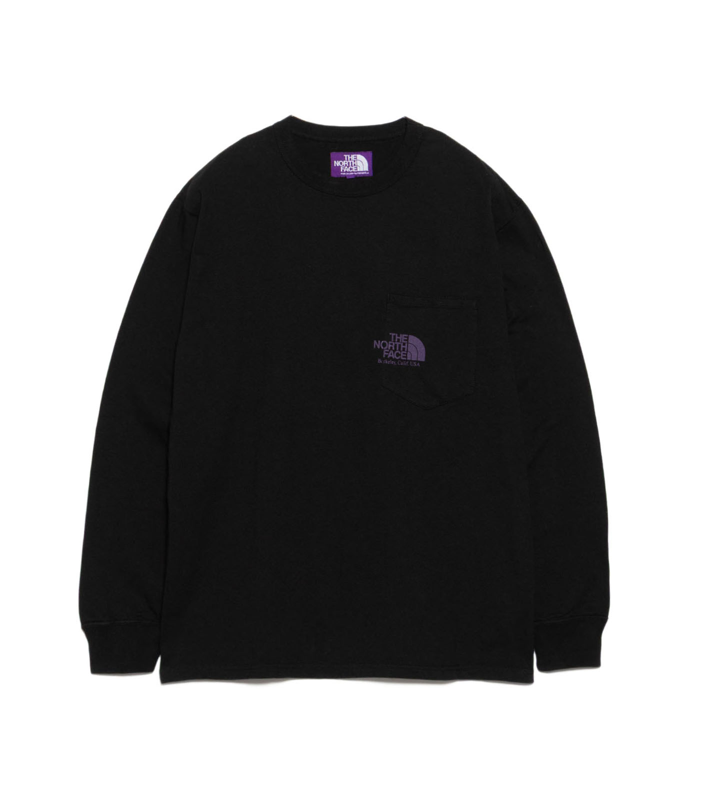 P助 704530 P助 704530 P助 704530 CAT 345-6511 Linkage Pin | LPS