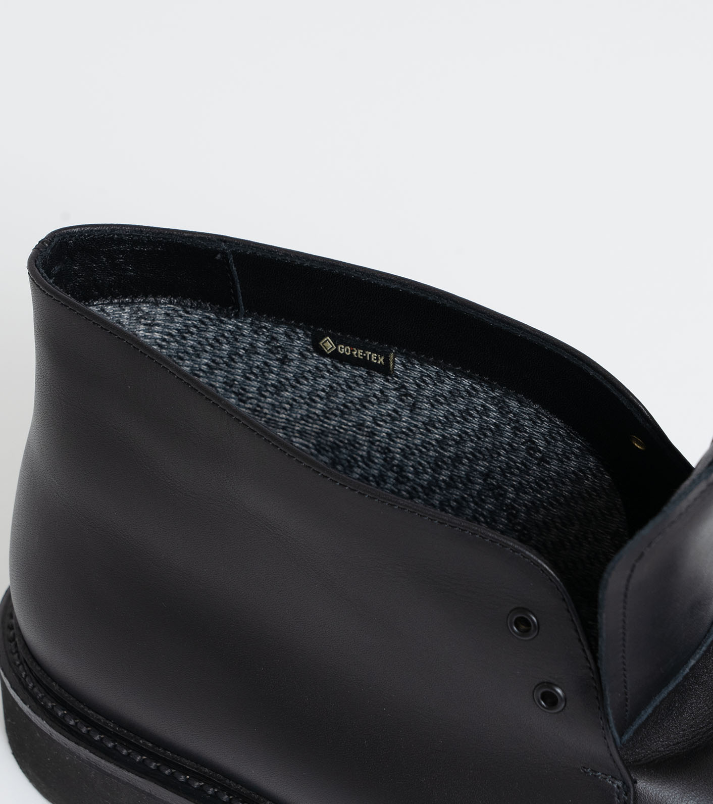 ナナ！ スーパーバイク参戦のために生まれたナナハン 23年前のカワサキ