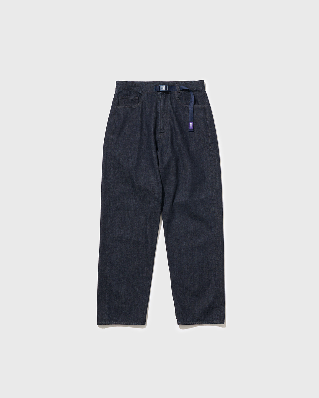 nanamica / THE NORTH FACE Purple Label / Featured Product vol.23