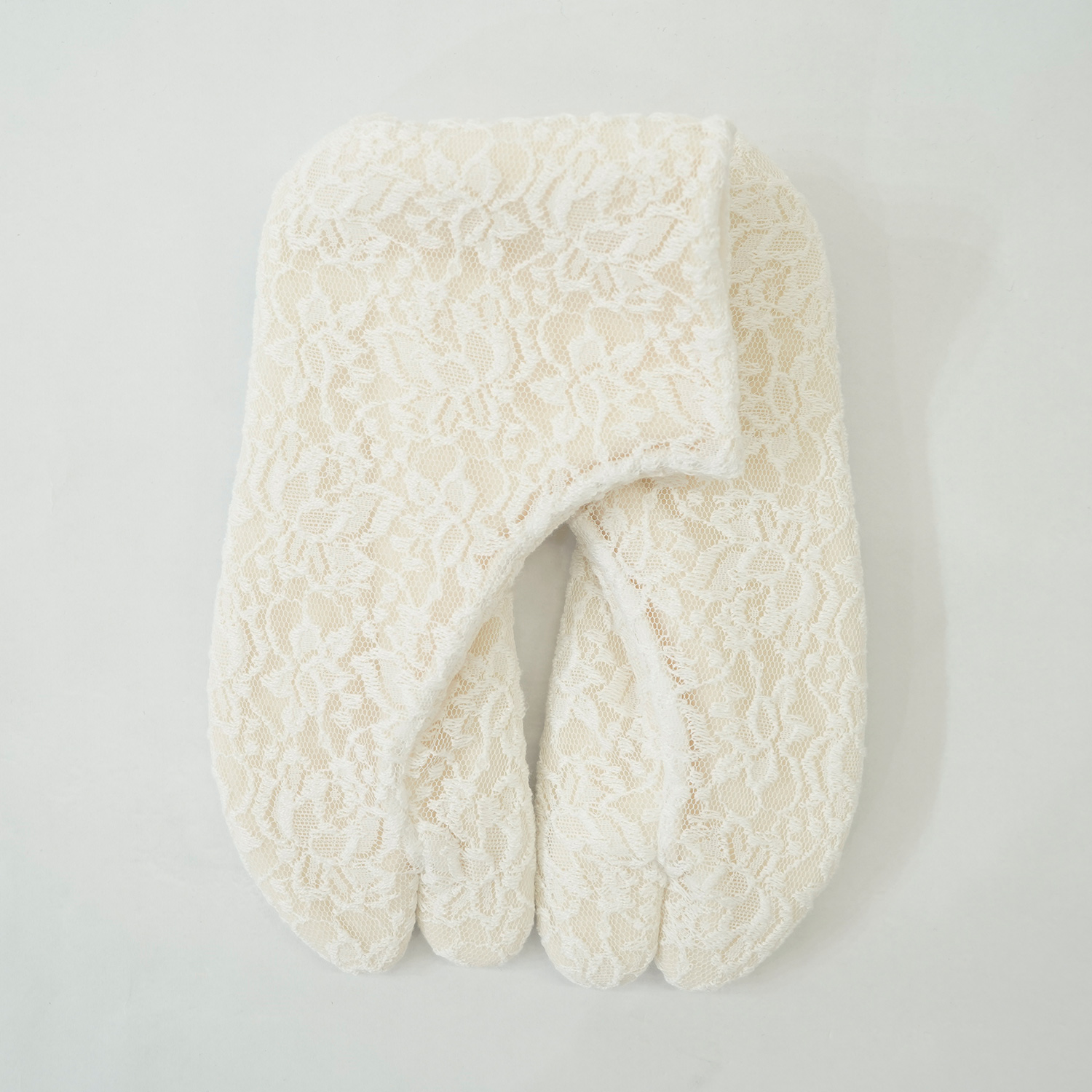 ナナイロキモノWEBショップ / 振袖フルセット｜JAPANSTYLE×景井ひな F224