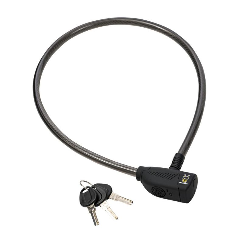 ZEEK DOBER GR-007 ドーベルマンタイプ Zeekr Luxury Sedan ZEEK DOBER