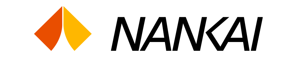 南海ブランド | 南海電鉄