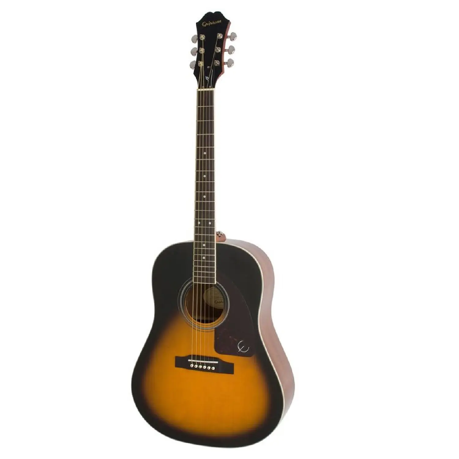 Epiphone AJ-220S/MB Cobain モデル Epiphone AJ-220S Acoustic