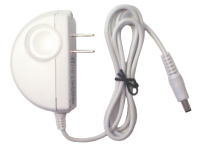 ハンズフリー拡声器 PG-610-C 充電仕様パワーギガホン ｜ なんず