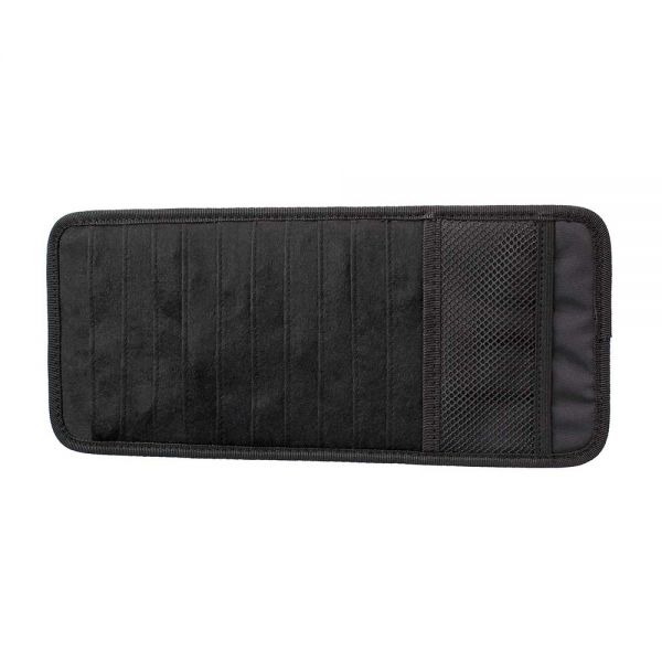 Fizz-1089 バイザーディスク＆メディアケース - 株式会社EXIZZLE-LINE