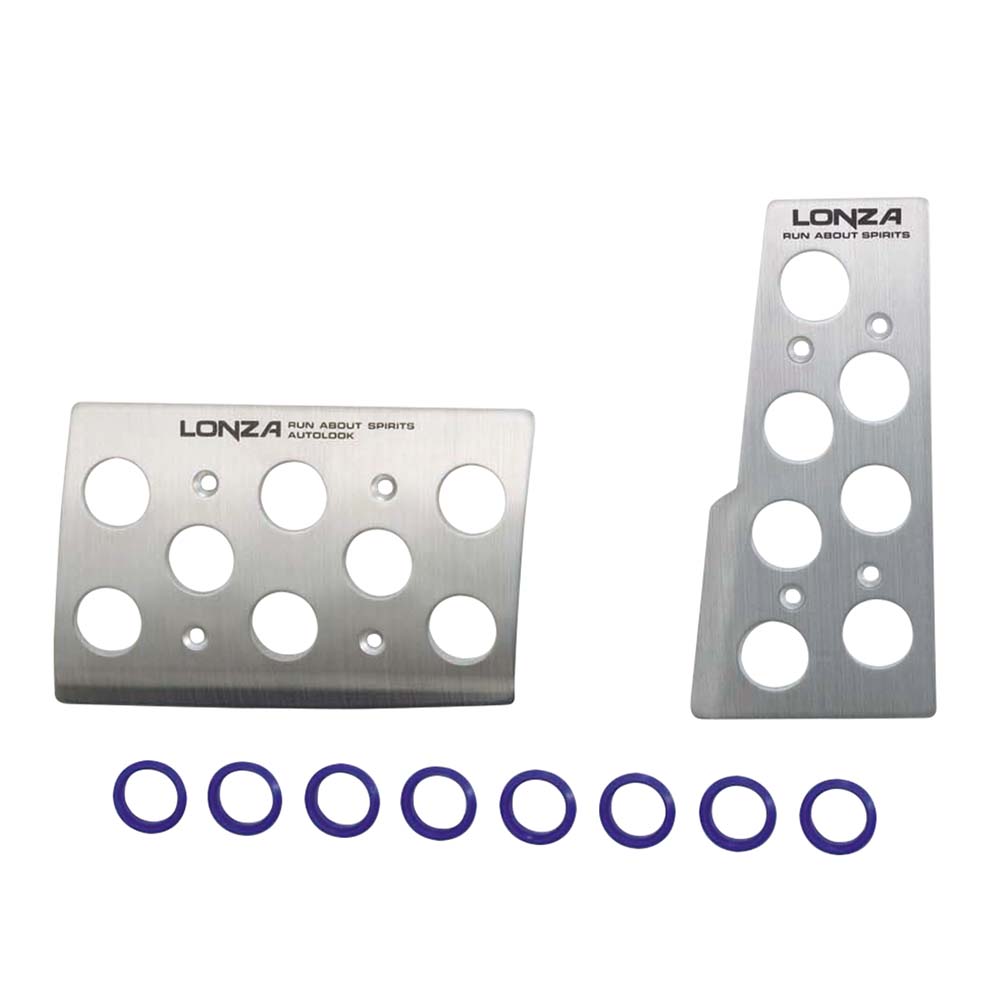 3/3までセール！ FIAT 126 1/21 エコーペダル 3/3までセール！ FIAT