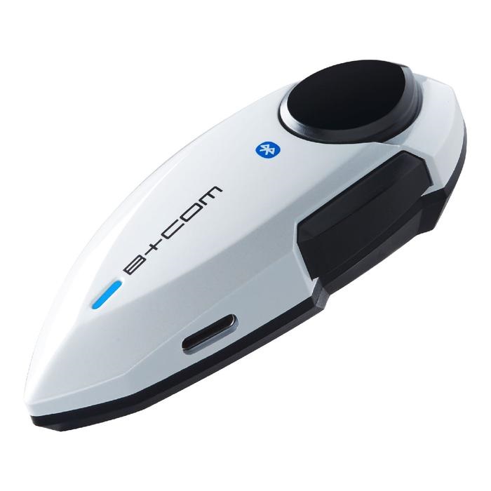 在庫限り】 B+COM PLAY (ビーコム プレイ)｜インカム｜の通販なら