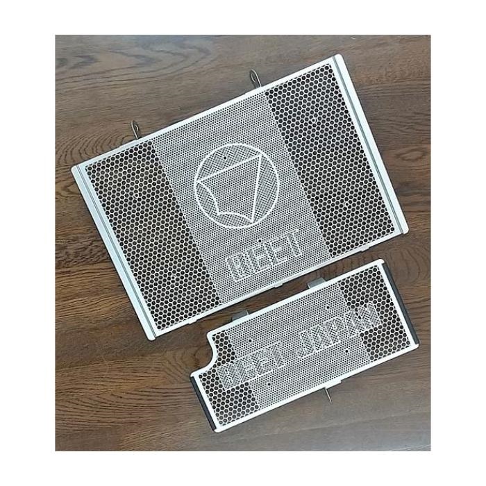 ビートたけし リトグラフ ビートたけし リトグラフ アートたけし