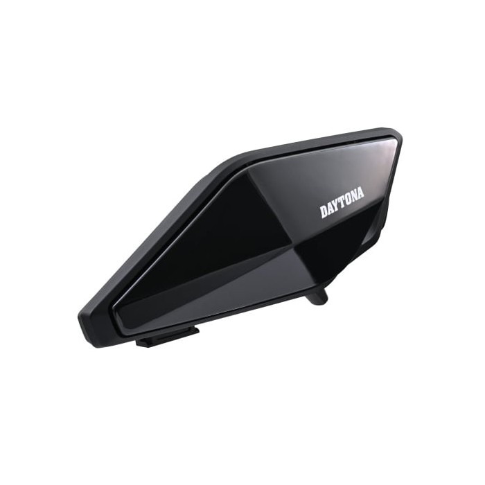 デイトナ DT-02（ブームマイク）ブルートゥースインカム（8人同時通話