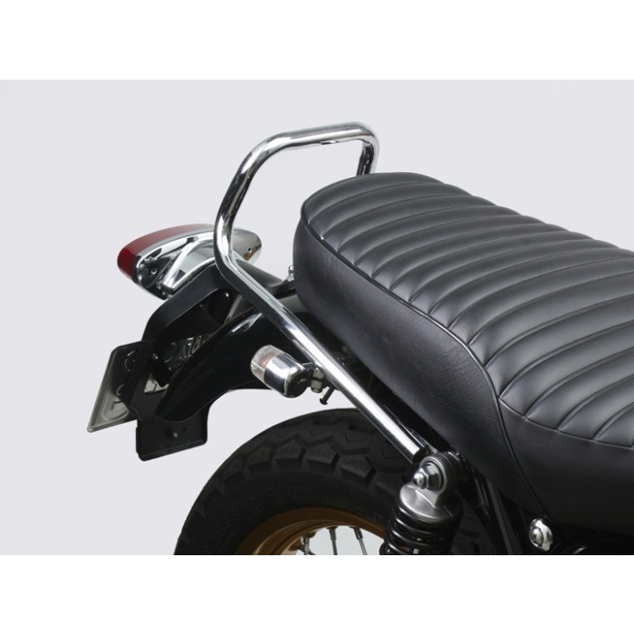 ミニウインカーキット W800 11-17｜ウィンカー本体・ウィンカーステー