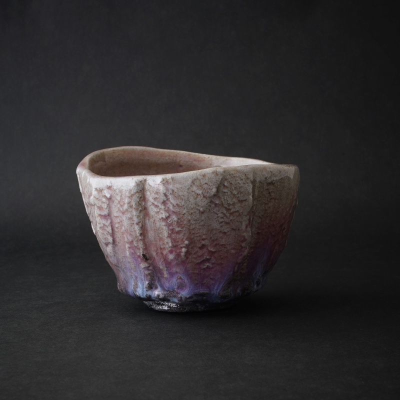 95e803680233036f0a71b828fc5e84