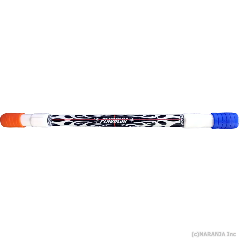 PDSコムサ 旧軸あり ペン回し 2026年最新】コムサ ペン回しの人気