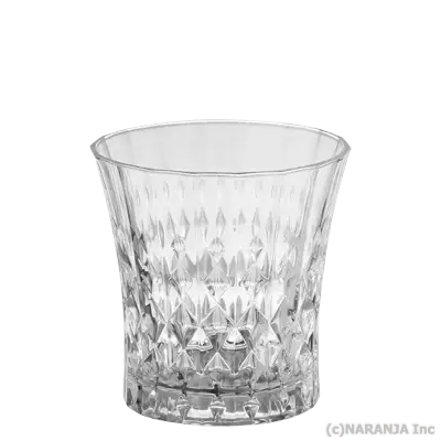 クリスタル・ダルク レディ・ダイアモンド オールドファッション 270ml