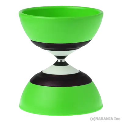 ディアボロ エボリューション G2プラス ハイブリッドアクセル - 通販