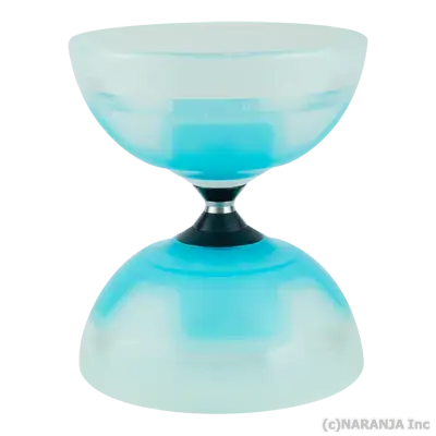 ディアボロ サンディア ファルコン サンバイリン - 通販