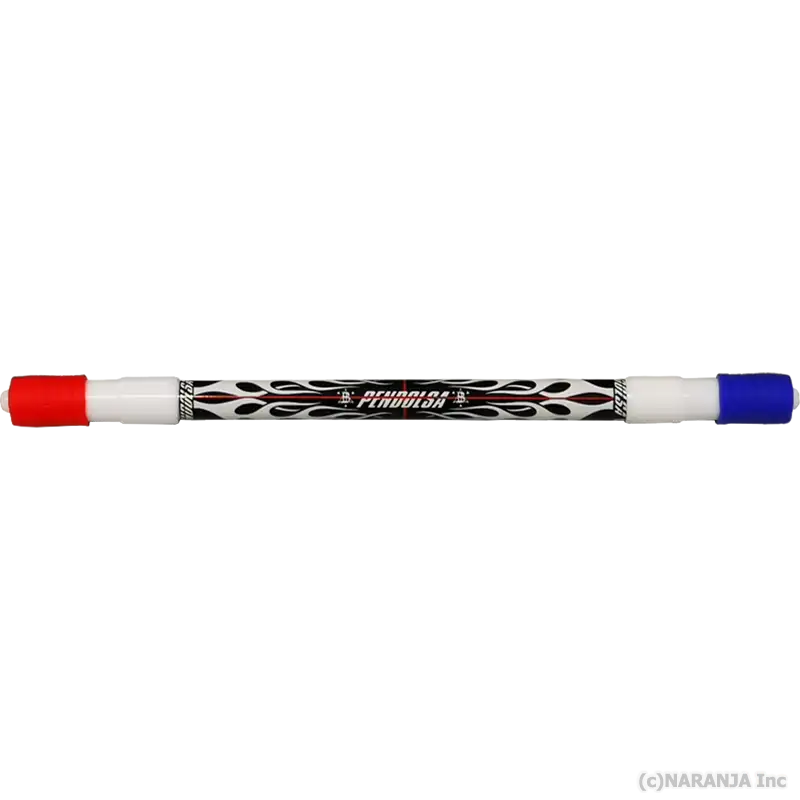 PDSコムサ 旧軸あり ペン回し 2026年最新】コムサ ペン回しの人気