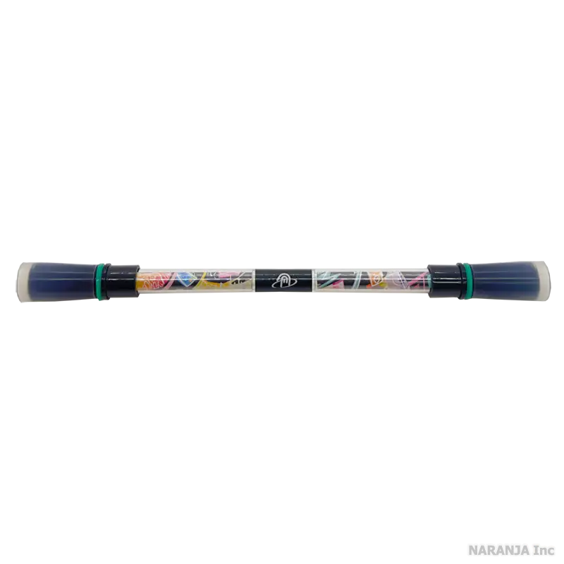 ペン回し専用ペン ZW-1002 - 通販 - ジャグリングショップ ナランハ