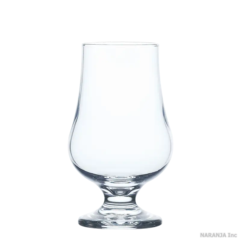 TSG テイスティンググラス 190ml (36320) - 通販 - バー・ツール ナランハ