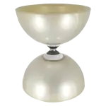 ディアボロ ソアリン ソフトタイプ ハイブリッドアクセル クリスタル