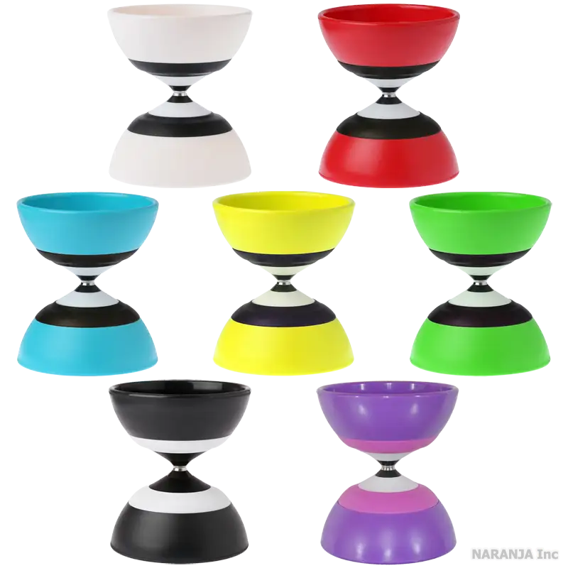 ディアボロ エボリューション G2プラス ハイブリッドアクセル - 通販