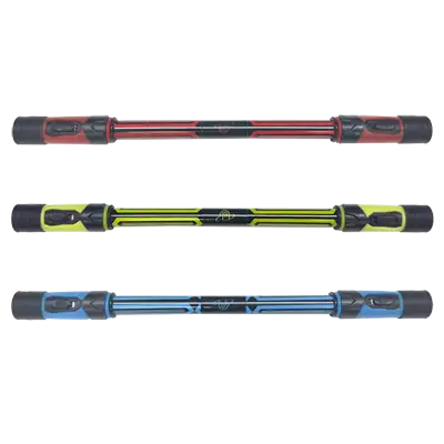 ペン回し専用ペン ZW-1005 - 通販 - ジャグリングショップ ナランハ