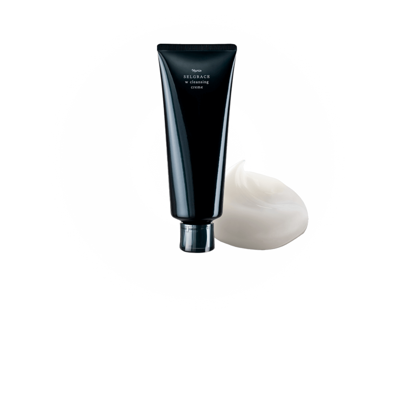 ナリス化粧品】ナリス セルグレース ミルク2本セット セルグレース