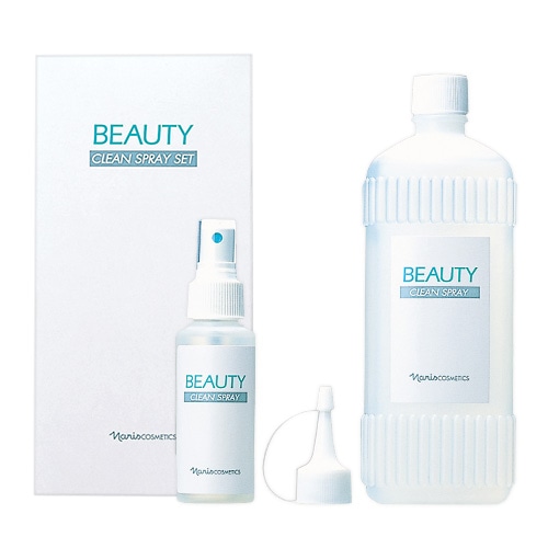 シリーズから探す/美容機器/OTHERS その他 / ナリスオンラインストア